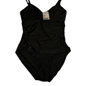 Brand new with tag B2prity one piece swimsuit